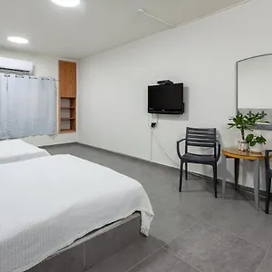 Little Hostel-5 Min Walk To The Hostal